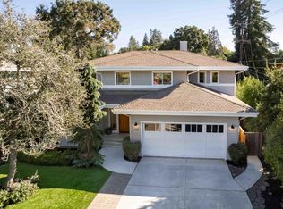 426 Bay Rd, Menlo Park, CA 94025