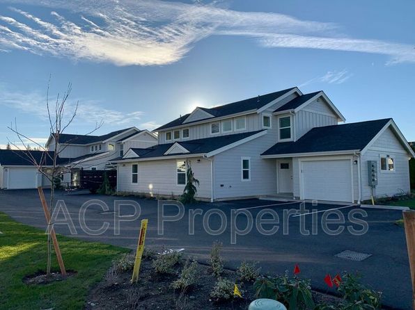 2046 Aaron Dr UNIT A