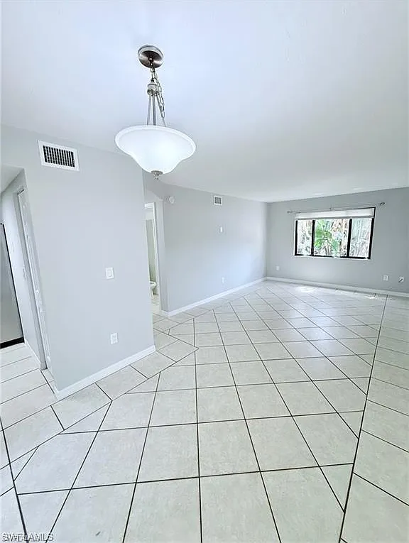 Springwood — Photo 4