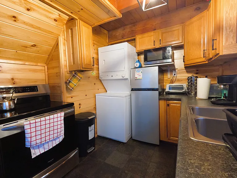 2418 Fir Dr — Photo 15