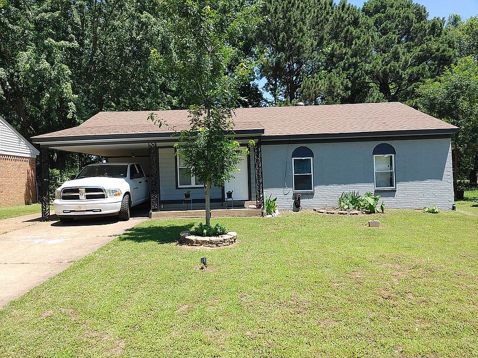 1st image of 3100 Briarwood Dr