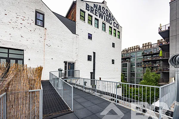 Rented by The KCI Group | media 20