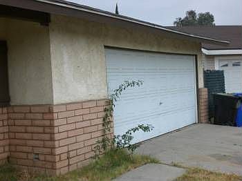 3rd image of 17535 San Jacinto Ct