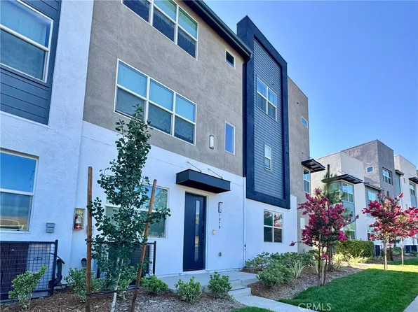 7819 Paxton Pl, Rancho Cucamonga, CA 91730