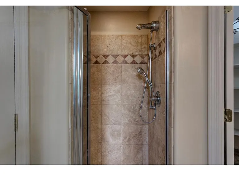 1135 S Kent Spring Pl — Photo 17