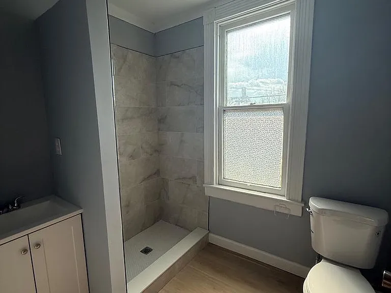 316 W Martin St #B — Photo 17