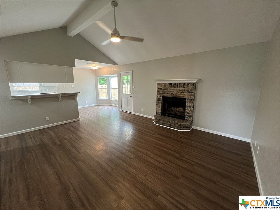 2403 Hidden Hill Dr, Killeen, TX 76543 | Zillow