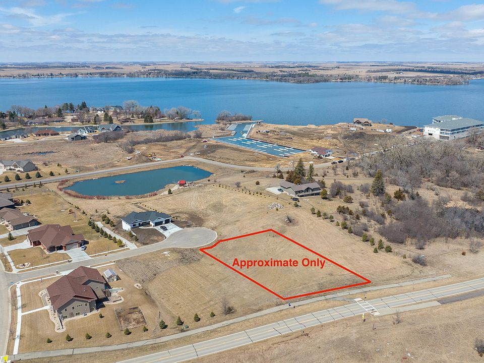 1st image of 330 Prairie Hills Cir NW