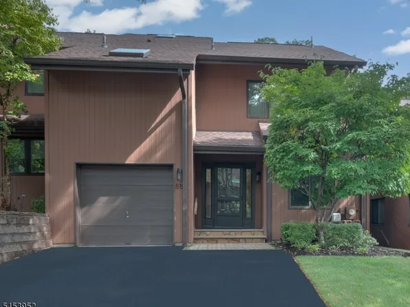 88 Sullivan Dr, West Orange Twp., NJ 07052