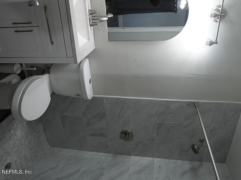 4085 Pier Station Rd E #1 — Photo 16