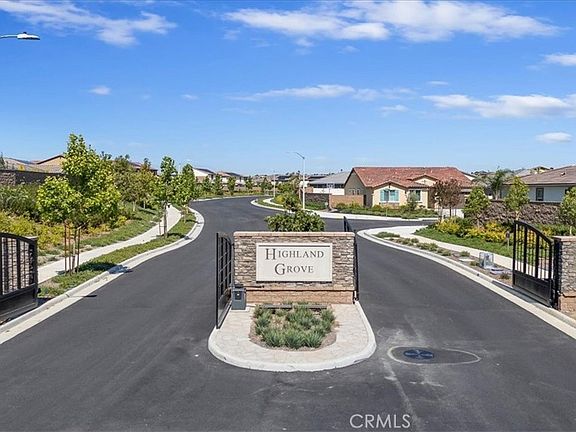 2nd image of 12766 Blush Ct