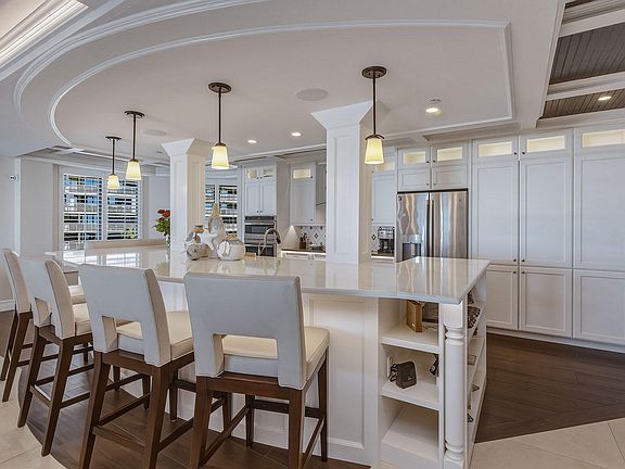 3rd image of 530 S Collier Blvd Unit 402