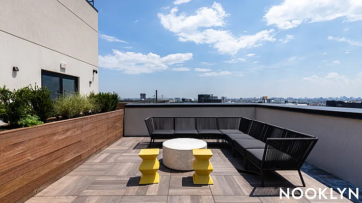 Rented by Nooklyn NYC LLC | media 32