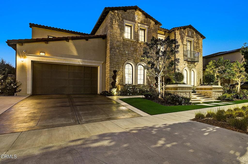 10901 Cartwright Dr, Chatsworth, CA 91311 Zillow