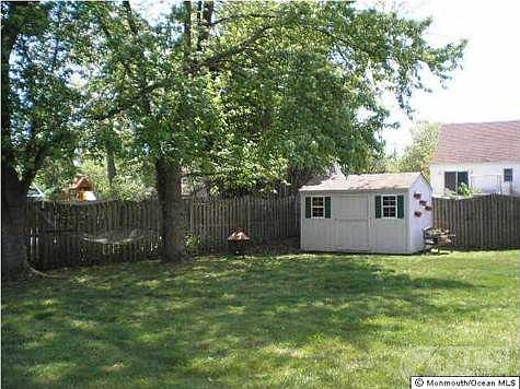 2nd image of 269 Wilson Ave