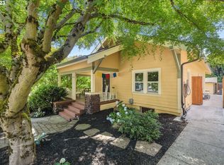 3505 NE 28th Ave, Portland, OR 97212