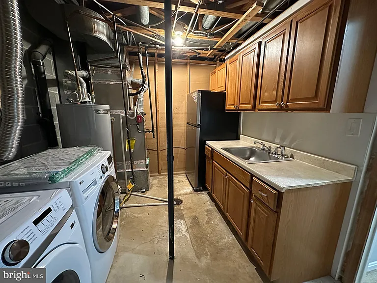 10152 Village Knolls Ct — Photo 44
