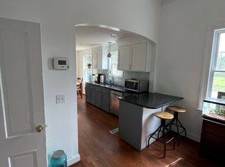 1724 Pulaski St, Columbia, SC 29201