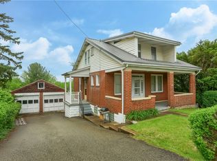 2513 Monroeville Blvd, Monroeville, PA 15146