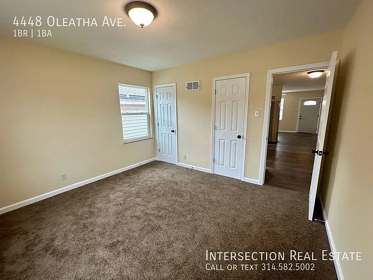 4448 Oleatha Ave — Photo 9
