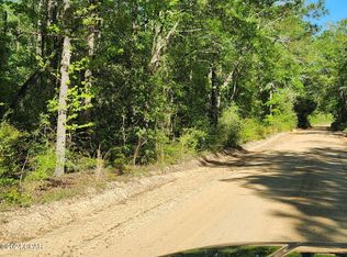 0 White Rd, Westville, FL 32464