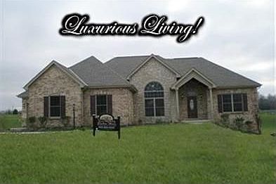 1st image of 10918 Griststone Cir