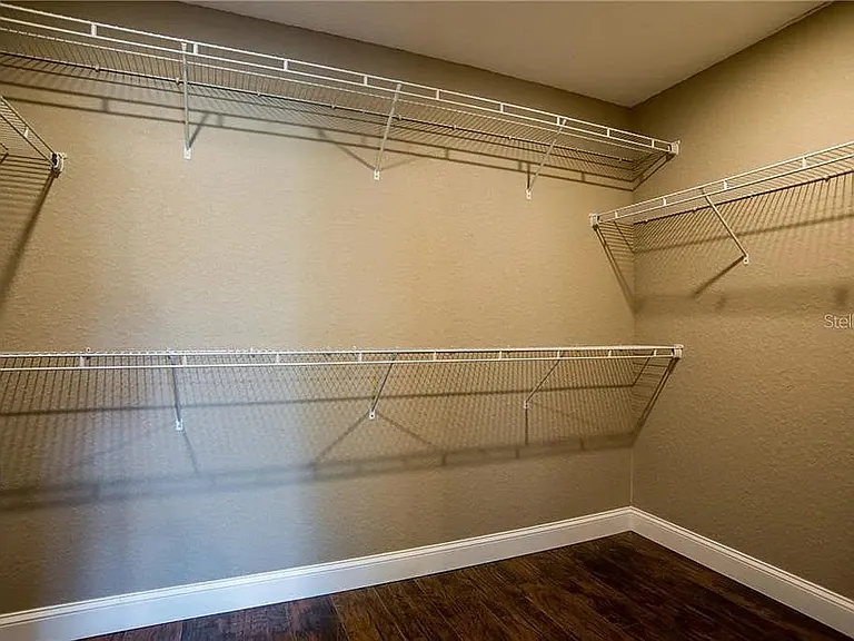 2130 Lunn Landings Blvd #1 — Photo 8