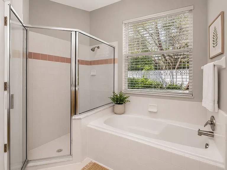 12327 Tall Pines Way — Photo 7