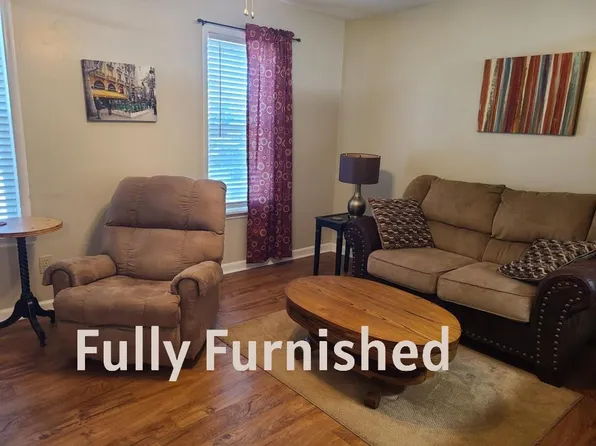 2422 Windover Pl, Decatur, AL 35603