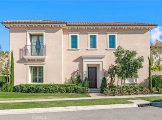 111 Winnett, Irvine, CA 92602