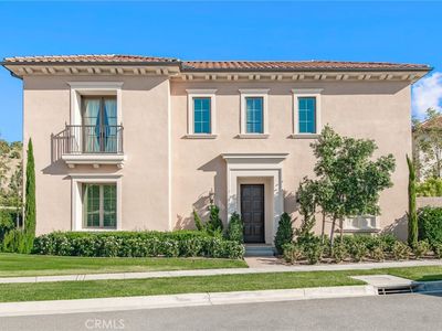 111 Winnett, Irvine, CA, 92602