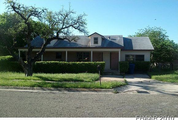 1st image of 2318 Terrace Dr