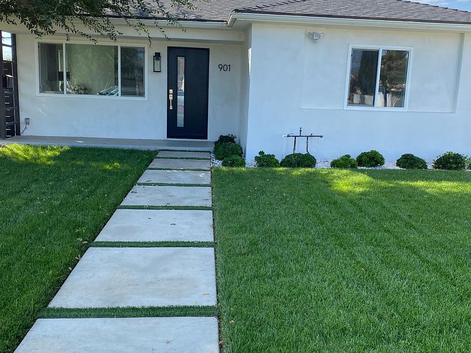1st image of 901 S Del Mar Ave #901