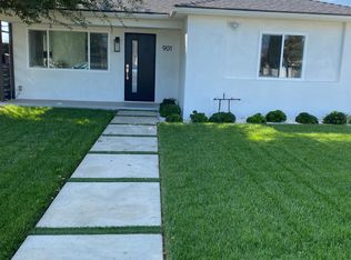901 S Del Mar Ave #901, San Gabriel, CA 91776