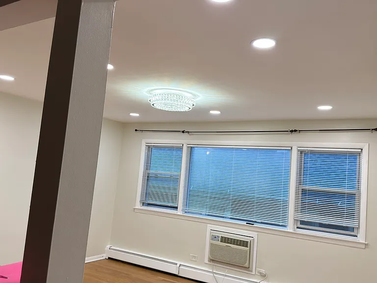 929 S Oak Park Ave #3 — Photo 9