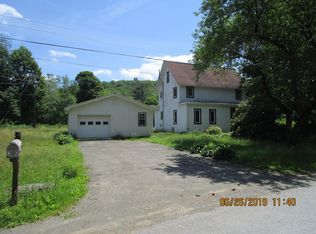 30 Gulf Summit Rd, Windsor, NY 13865