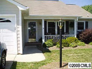 1st image of 428 Rowan Ct