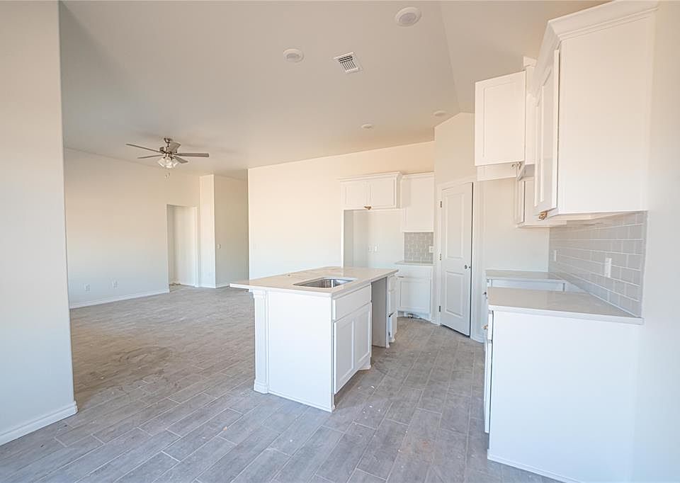 1st image of 12309 SW 32nd St