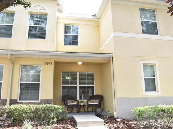 10923 Keys Gate Dr, Riverview, FL 33579