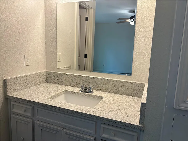 11913 Rennalee Loop — Photo 19