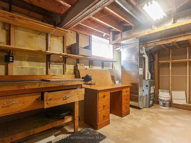 1461 Moss Glen Rd — Photo 33