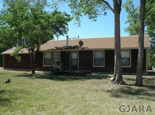 3623 Front St, Palisade, CO 81526