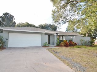 518 San Marie Ave, Altamonte Springs, FL 32714