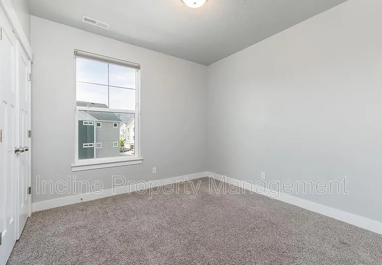 63 W Seasons Dr — Photo 12