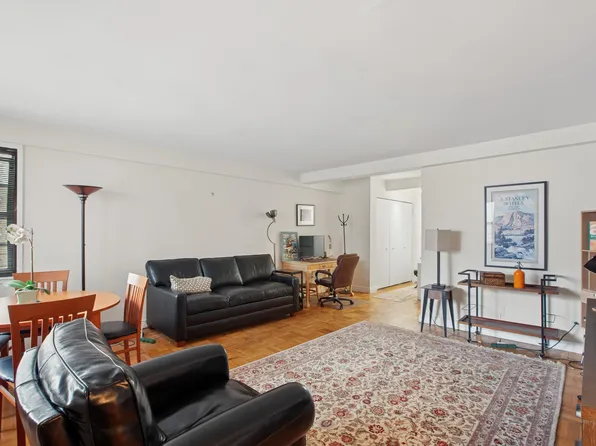 345 East 69th Street image 4 of 7