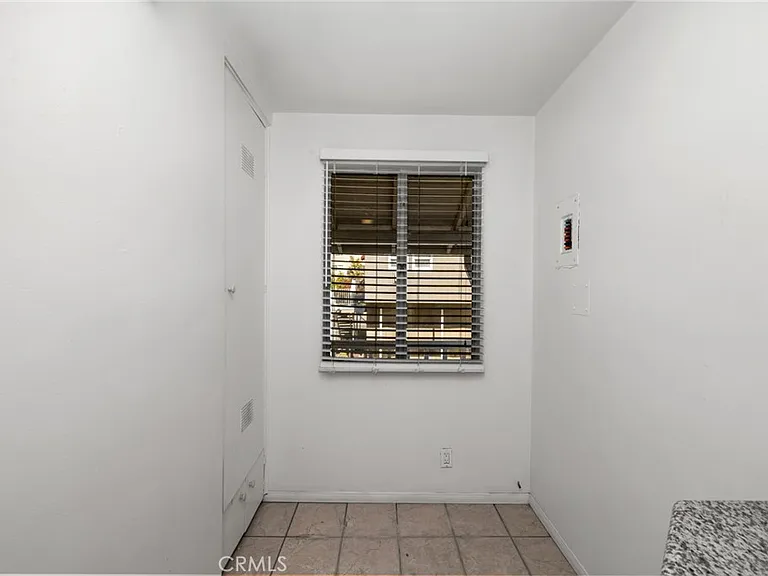 1124 Cordova St #2 — Photo 11