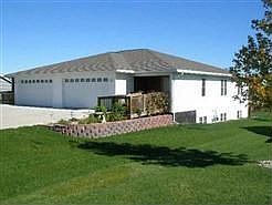 3rd image of 1391B Bea Ann Dr