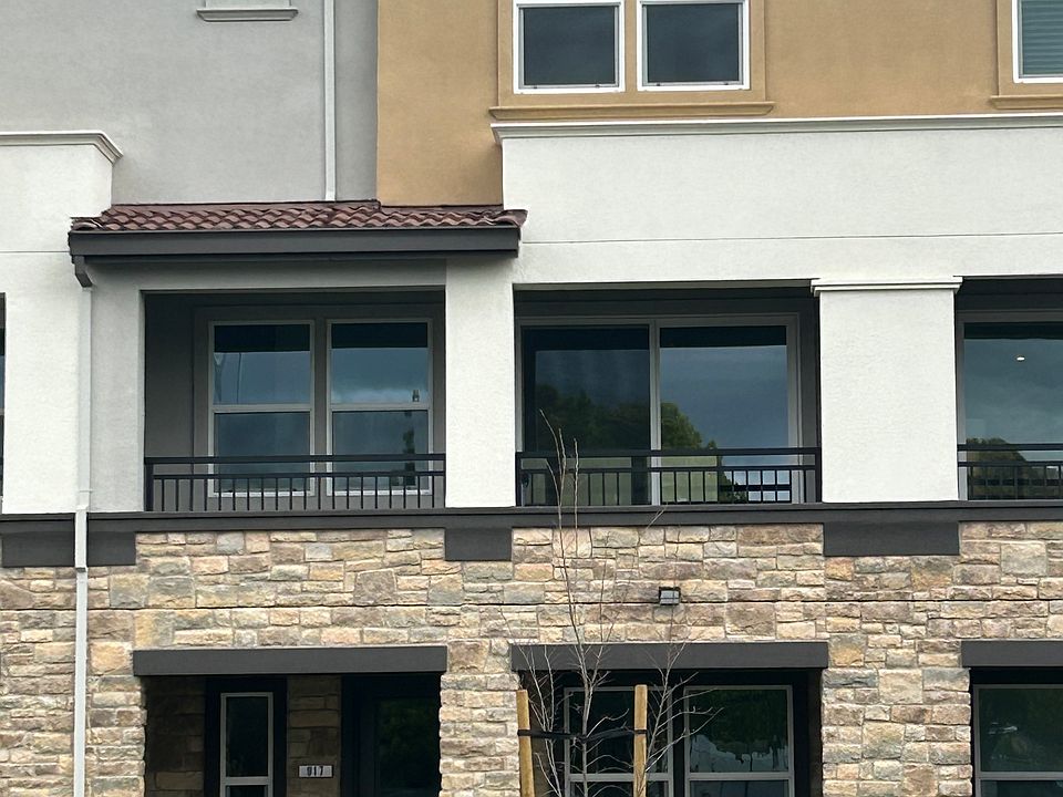 1st image of 917 Kolbe Ln