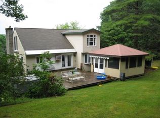 1596 Route 9, Spofford, NH 03462