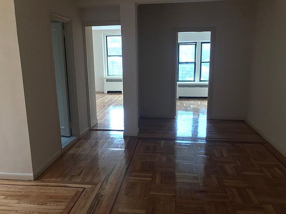 2nd image of 1181 Morris Ave